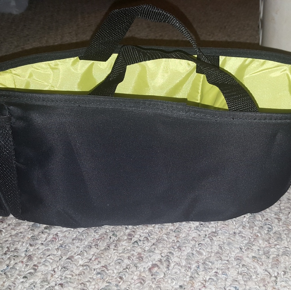 Stroller Bag